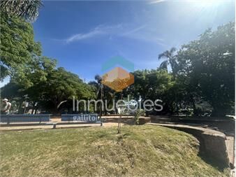 https://www.gallito.com.uy/venta-apartamento-monoambiente-amplio-vis-en-el-prado-inmuebles-27317252