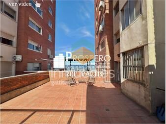 https://www.gallito.com.uy/va2119-venta-apto-1dorm-ciudad-vieja-terraza-con-vista-al-ma-inmuebles-27442407