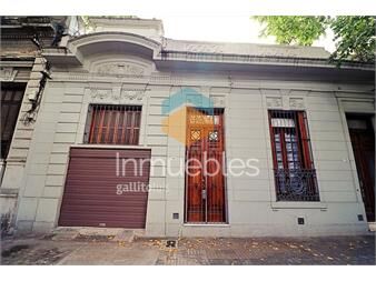 https://www.gallito.com.uy/venta-casa-3-dormitorios-en-tres-cruces-inmuebles-27442408