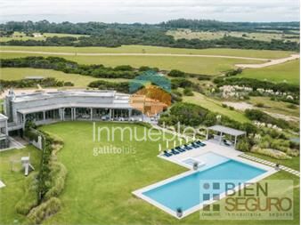 https://www.gallito.com.uy/excelente-terreno-con-vista-al-mar-en-las-garzas-rocha-inmuebles-27442410