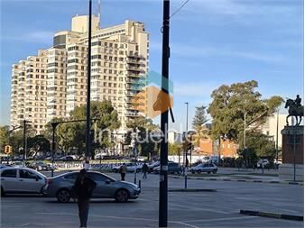 https://www.gallito.com.uy/vis-16-5-mts-de-altura-pasos-garibaldi-y-centenario-inmuebles-27421133
