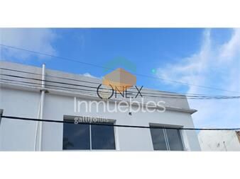 https://www.gallito.com.uy/apartamento-en-balnearios-las-toscas-inmuebles-27442434