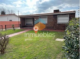 https://www.gallito.com.uy/alquiler-casa-3-dormitorios-garaje-sin-gastos-inmuebles-27442435