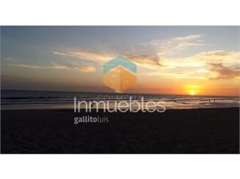 https://www.gallito.com.uy/gran-terreno-esquinero-en-sauce-de-portezuelo-inmuebles-27442474