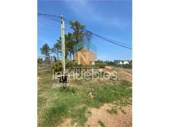 https://www.gallito.com.uy/vende-terreno-en-altos-de-la-laguna-inmuebles-26234764