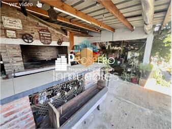 https://www.gallito.com.uy/al2117p-venta-casa-3dorm-colon-garaje-barbacoa-inmuebles-27442523