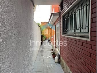 https://www.gallito.com.uy/hermosa-casa-2-dormitorios-2-baños-parque-batlle-inmuebles-27442524