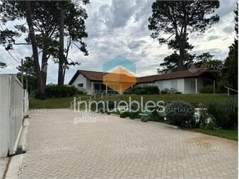 https://www.gallito.com.uy/venta-casa-cantegril-punta-del-este-inmuebles-27442553