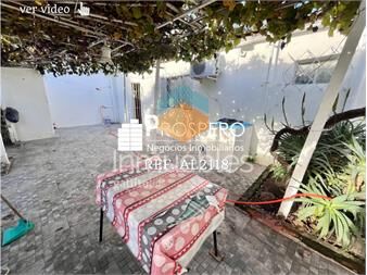https://www.gallito.com.uy/al2118p-venta-casa-2dorm-ituzaingo-patio-inmuebles-27442623