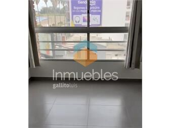https://www.gallito.com.uy/arrascaeta-pros-rambla-inmuebles-27442638