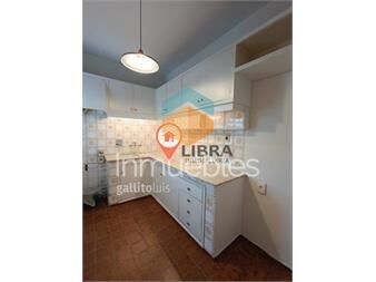 https://www.gallito.com.uy/apartamento-2-dormitorios-sin-gastos-comunes-inmuebles-27442641