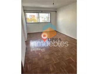 https://www.gallito.com.uy/alquiler-apartamento-de-2-dormitorios-como-nuevo-inmuebles-27442642