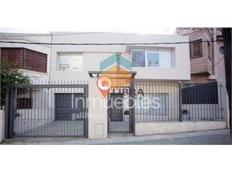 https://www.gallito.com.uy/alquiler-casa-3-dormitorios-patio-garaje-en-nuevo-inmuebles-27442595