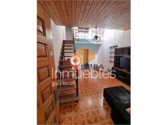 https://www.gallito.com.uy/casa-2-dormitorios-opcion-3-tres-cruces-c-inmuebles-27442645