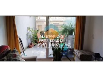 https://www.gallito.com.uy/al-frente-2-dormitorios-terraza-amplia-y-garage-inmuebles-27442608
