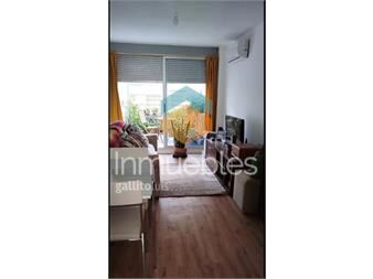 https://www.gallito.com.uy/2-dormitorios-con-amplia-terraza-al-frente-y-garage-fijo-inmuebles-27442609
