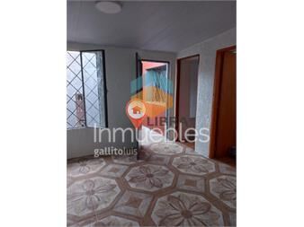 https://www.gallito.com.uy/lindo-apartamento-de-2-dorm-con-patio-inmuebles-27442684