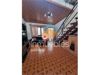 https://www.gallito.com.uy/casa-2-dorm-opcion-3-con-patio-en-tres-cruces-inmuebles-27442726