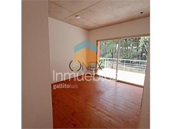 https://www.gallito.com.uy/casa-en-punta-ballena-club-del-lago-inmuebles-27307106