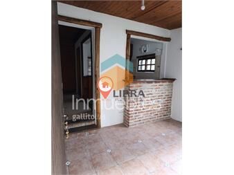 https://www.gallito.com.uy/lindo-apto-de-2-dorm-en-brazo-oriental-inmuebles-27442724