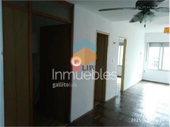 https://www.gallito.com.uy/alquiler-apartamento-de-1-dormitorio-muy-luminoso-inmuebles-27442801