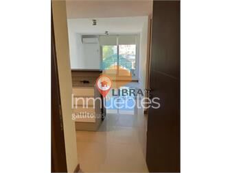 https://www.gallito.com.uy/hermoso-apartamento-de-2-dorm-en-centro-inmuebles-27442802