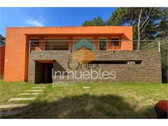 https://www.gallito.com.uy/casa-en-punta-ballena-club-del-lago-inmuebles-27307106