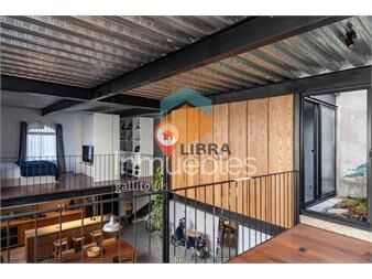https://www.gallito.com.uy/alquiler-loft-amoblado-con-cochera-sin-gastos-inmuebles-27442845