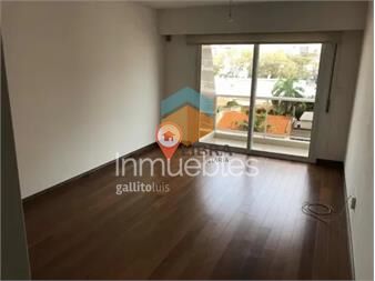 https://www.gallito.com.uy/hermoso-apartamento-de-1-dormitorio-con-cochera-inmuebles-27442846