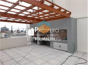 https://www.gallito.com.uy/al2121-venta-apto-monoambiente-bella-vista-terraza-c-renta-inmuebles-27442829