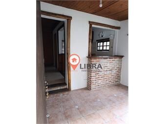 https://www.gallito.com.uy/alquiler-apartamento-2-dormitorios-en-brazo-muy-inmuebles-27442920