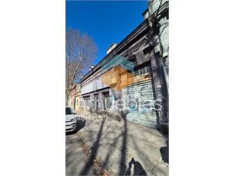 https://www.gallito.com.uy/venta-terreno-para-desarrollo-parque-rodo-inmuebles-26963847