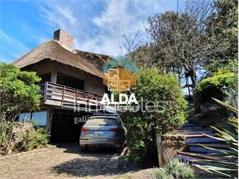 https://www.gallito.com.uy/casa-en-san-francisco-la-grande-ref-ca201056-inmuebles-20296681