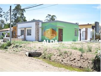 https://www.gallito.com.uy/casa-en-san-francisco-amambay-ref-ca201073-inmuebles-20296699