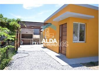 https://www.gallito.com.uy/casa-en-san-francisco-tatarendy-ref-ca201074-inmuebles-20296700