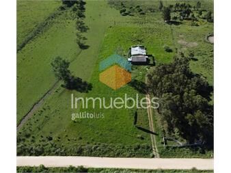https://www.gallito.com.uy/venta-chacra-5-ha-ruta-8-km-34-rincon-de-pando-inmuebles-26144281