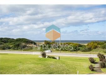 https://www.gallito.com.uy/venta-apartamento-3-dormitorios-playa-brava-del-inmuebles-25861507