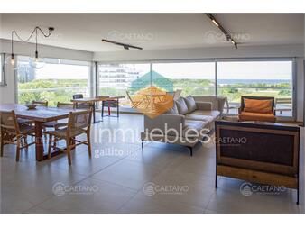 https://www.gallito.com.uy/apartamento-en-punta-del-este-brava-inmuebles-27447487