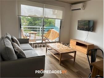 https://www.gallito.com.uy/alquiler-anual-2-dormitorios-en-punta-del-este-inmuebles-27447490