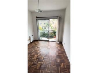 https://www.gallito.com.uy/alquiler-apartamento-1-dormitorio-pocitos-inmuebles-27447491