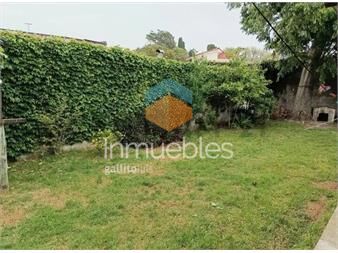 https://www.gallito.com.uy/casaaptoatahualpa1luisaherrera552m23dorm3bañggecoc-inmuebles-26910987