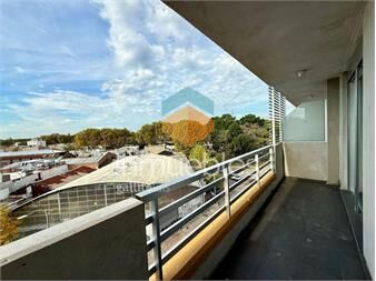 https://www.gallito.com.uy/alquiler-apartamento-1-dormitorio-3-cruces-garaje-inmuebles-27447493