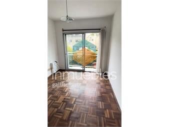 https://www.gallito.com.uy/alquiler-apartamento-1-dormitorio-pocitos-inmuebles-27447494