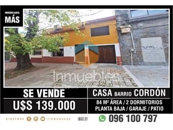 https://www.gallito.com.uy/casa-venta-cordon-montevideo-imasuy-ma-inmuebles-27447511