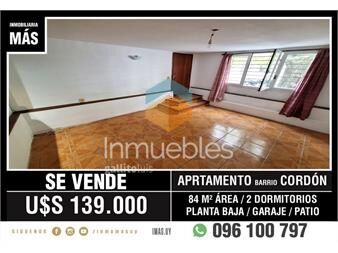 https://www.gallito.com.uy/apartamento-venta-garaje-montevideo-imasuy-ma-inmuebles-27447510