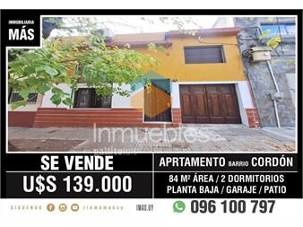 https://www.gallito.com.uy/apartamento-venta-tres-cruces-montevideo-imasuy-ma-inmuebles-27447509
