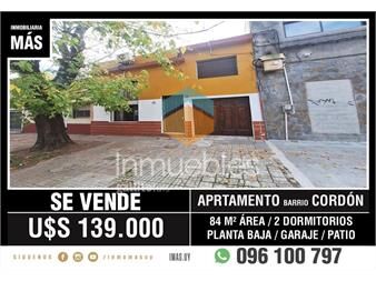 https://www.gallito.com.uy/apartamento-venta-cordon-montevideo-imasuy-ma-inmuebles-27447508