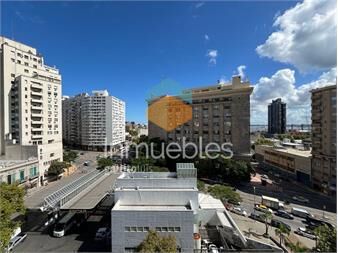 https://www.gallito.com.uy/venta-apartamento-3-dormitorios-y-servicio-centro-inmuebles-27142807