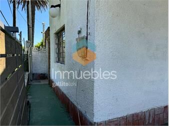 https://www.gallito.com.uy/alquilo-casa-1-dormitorio-garaje-atlantida-inmuebles-27447536