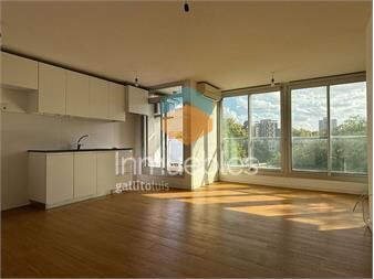 https://www.gallito.com.uy/casatroja-venta-apto-1-dormitorio-ed-estrellas-del-sur-inmuebles-27169972
